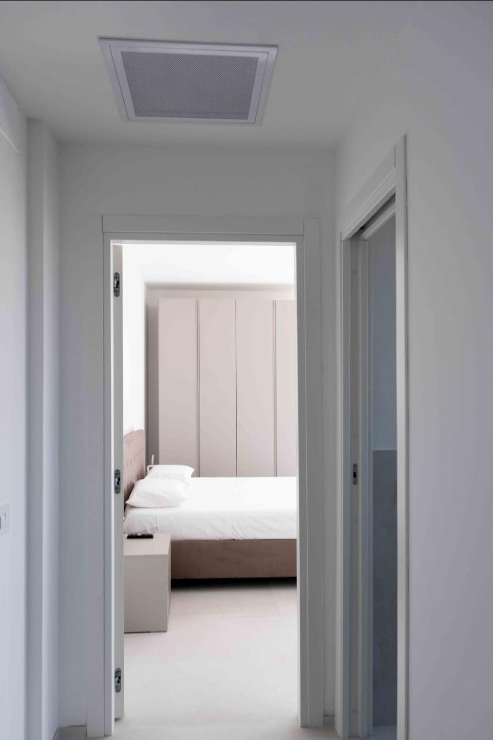 Maison Amour Apartment in Civitanova Marche