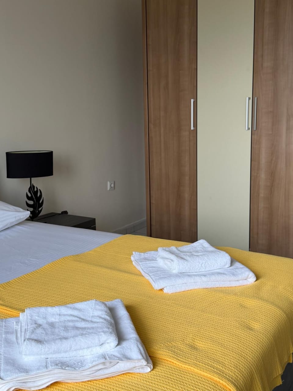 Blue Apartments Apartment in Podgorica Municipality, Montenegro