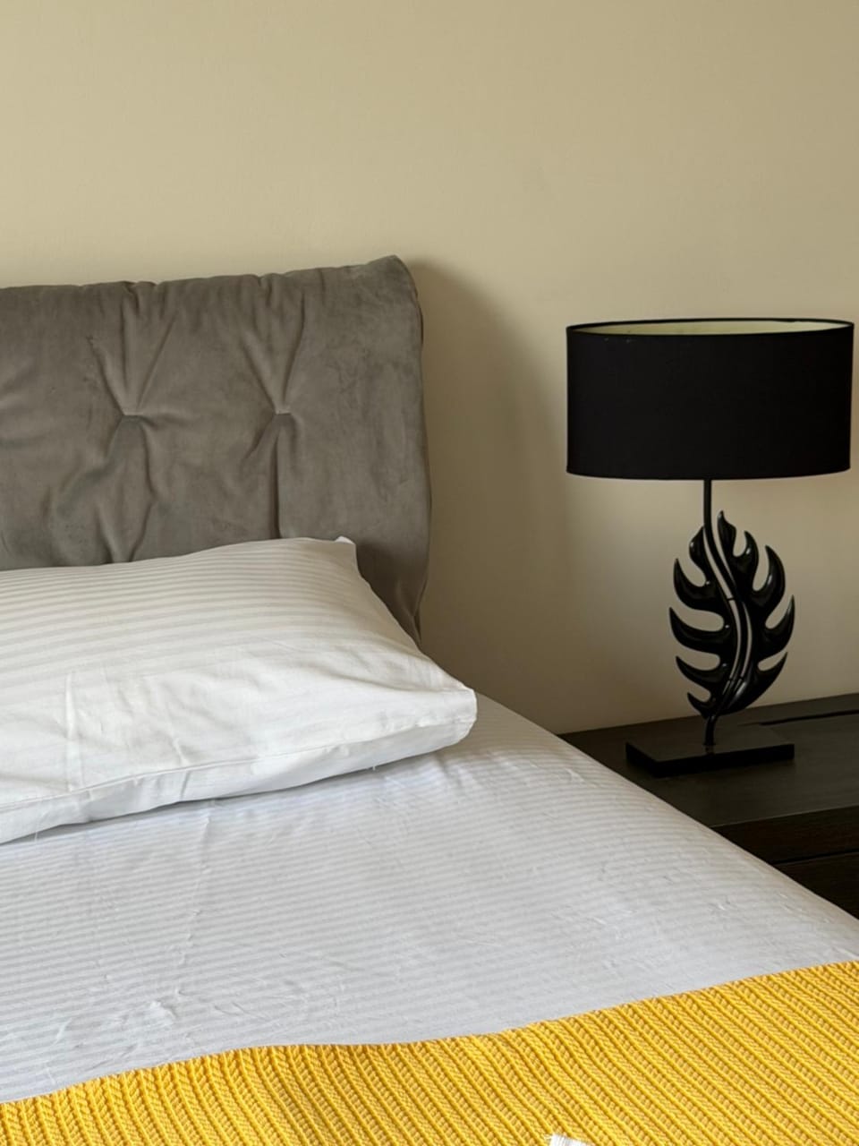 Blue Apartments Apartment in Podgorica Municipality, Montenegro
