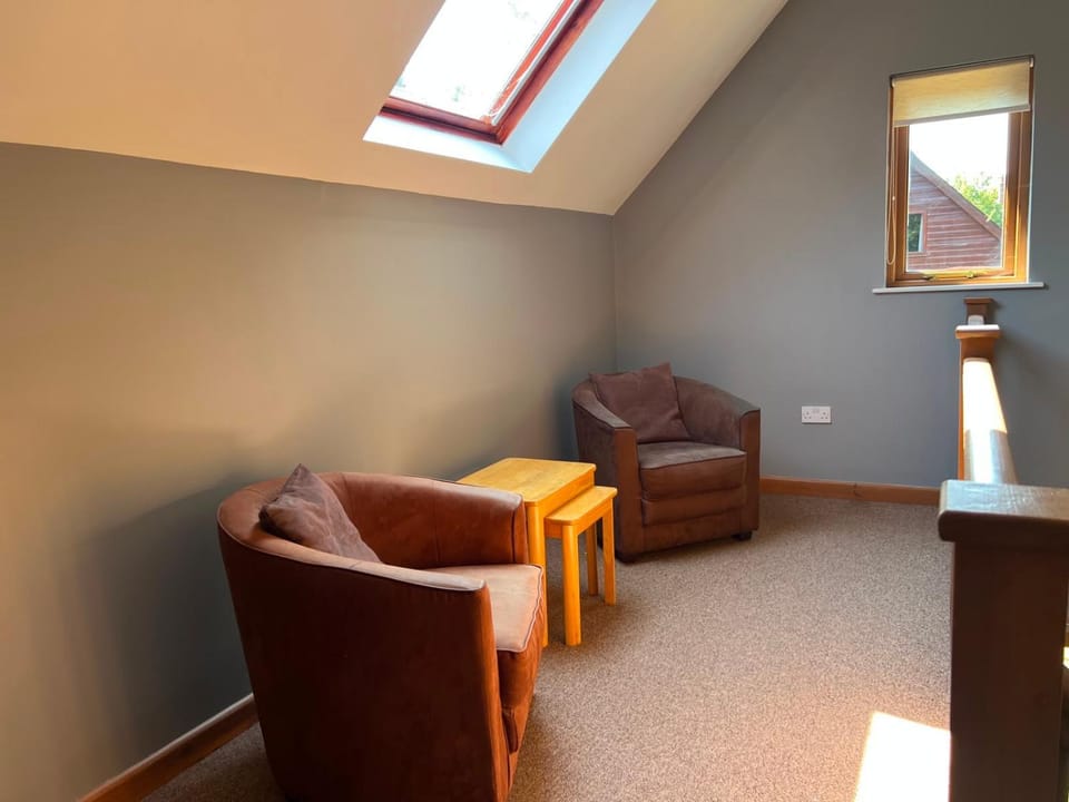 Flare Cottage Whipcott Waters Holcombe Rogus Wellington Somerset TA210NA House in Wellington