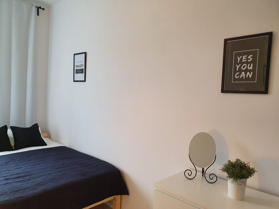Riviera Vacation rental in Pomeranian Voivodeship