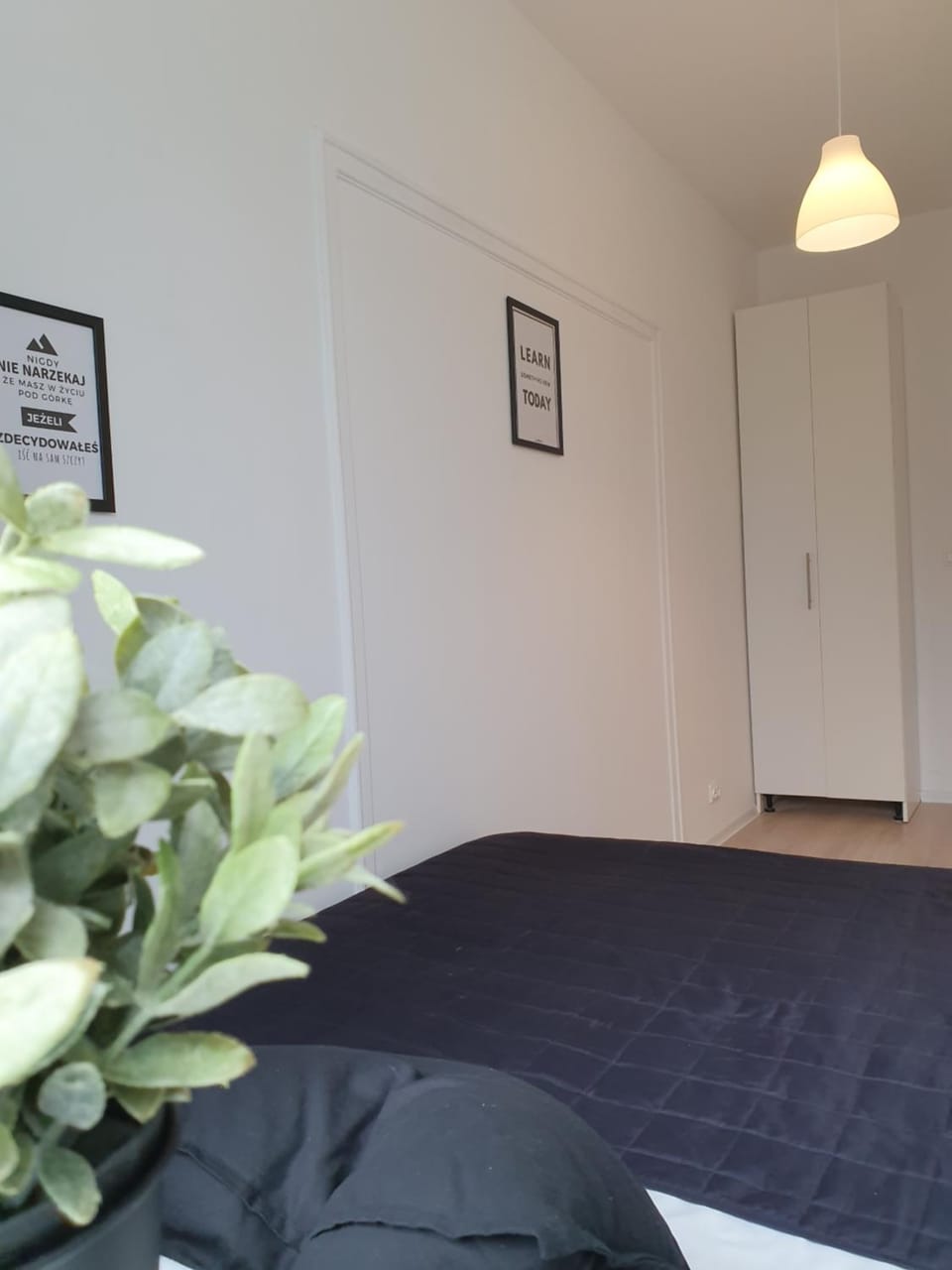 Riviera Vacation rental in Pomeranian Voivodeship