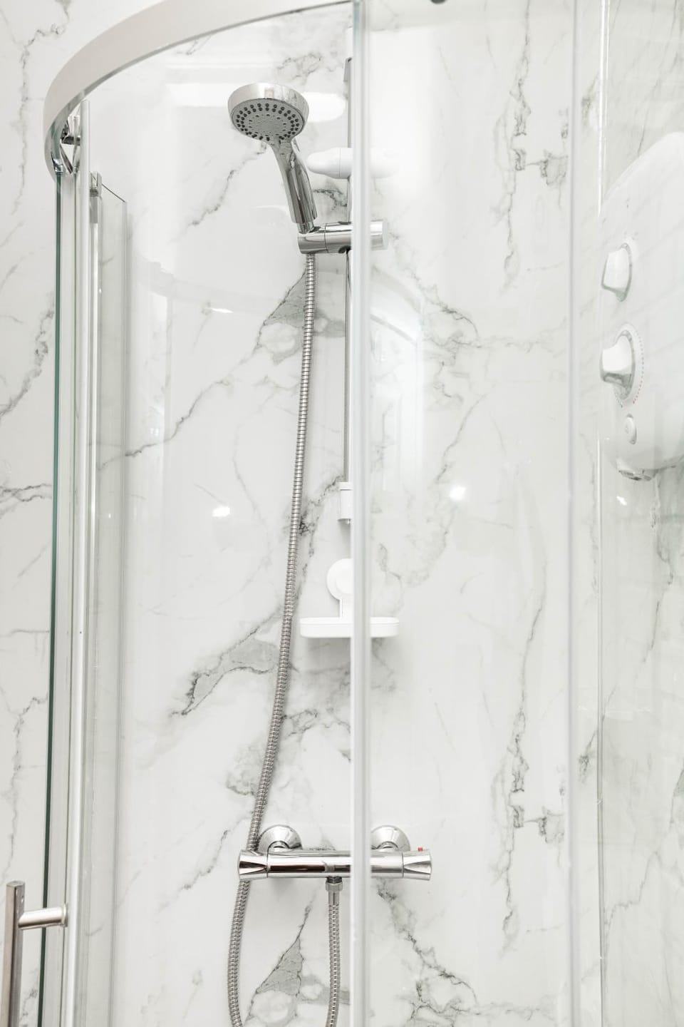 The Modern Artisan One Bedroom Apartment in Islington Apartment in London Borough of Islington