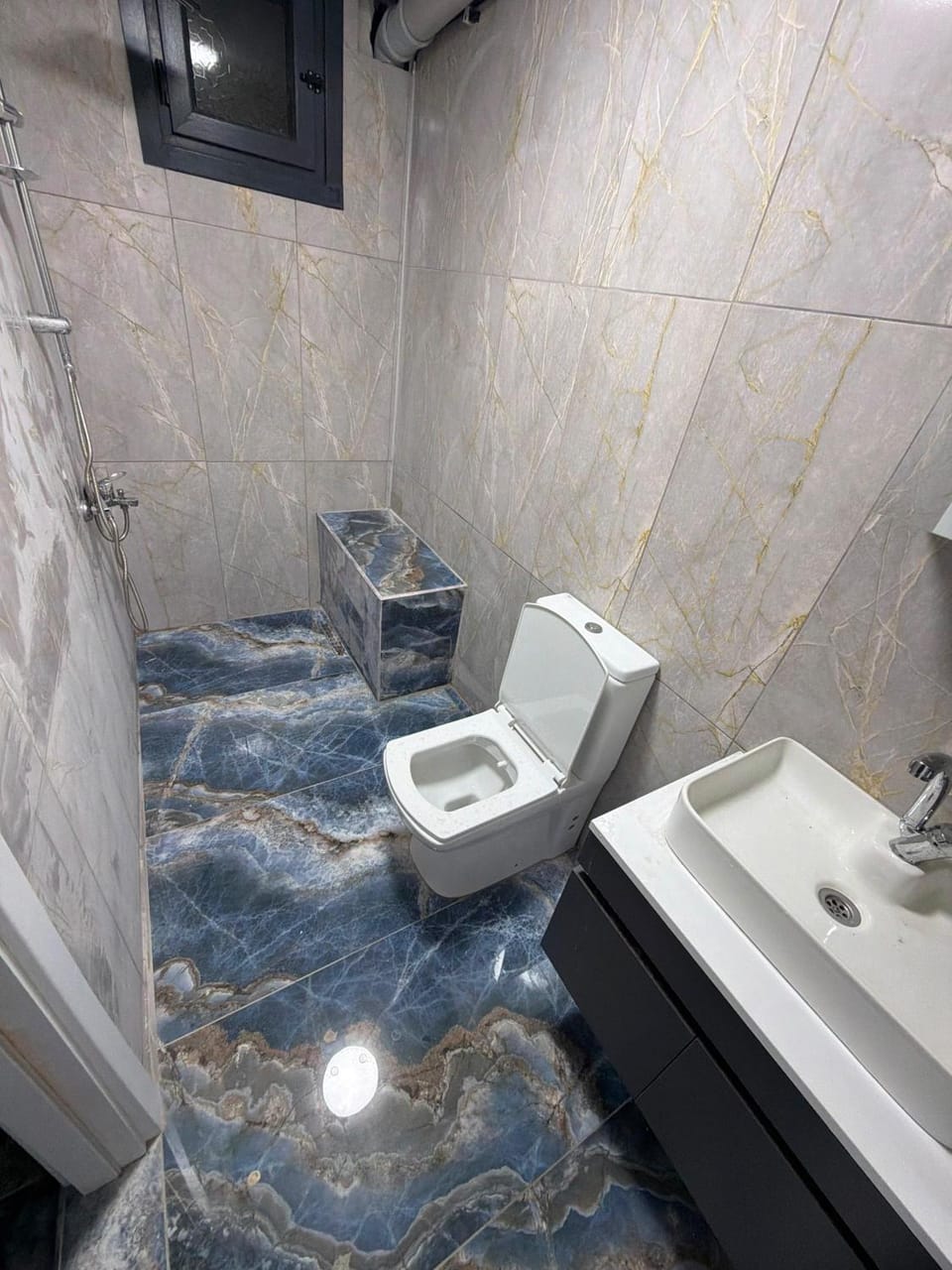 Thrace Cozy Pool House Pet Friendly Apartment in Turkey
