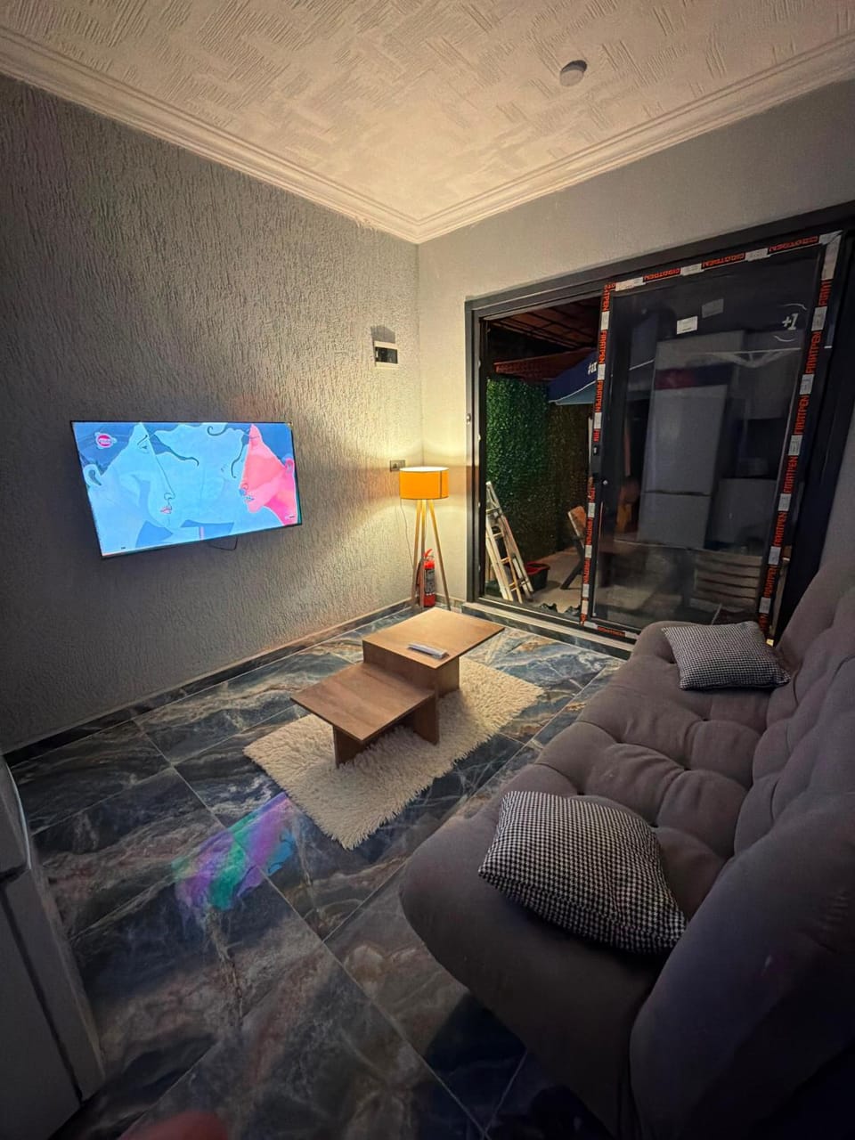 Thrace Cozy Pool House Pet Friendly Apartment in Turkey