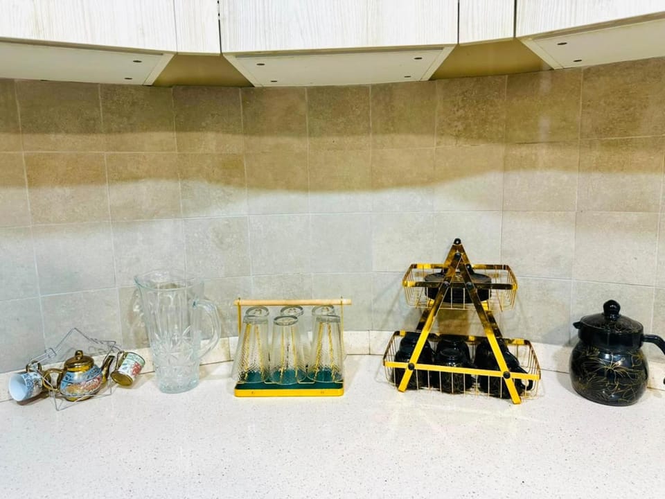 kitchen, kitchen