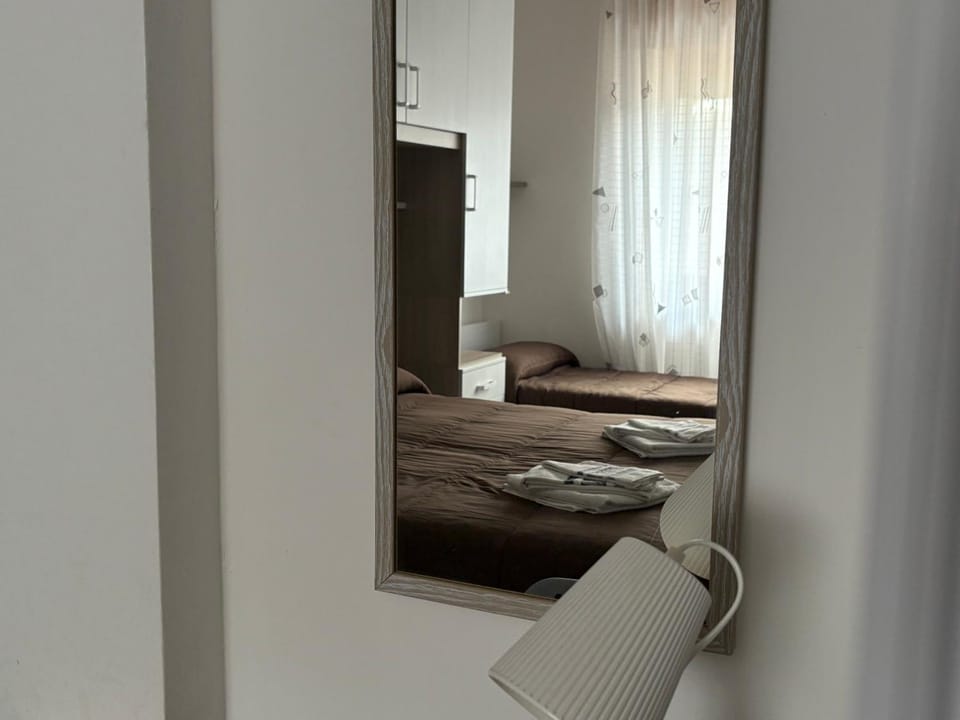 Bed Fantasy del Pollino Bed and Breakfast in Basilicata