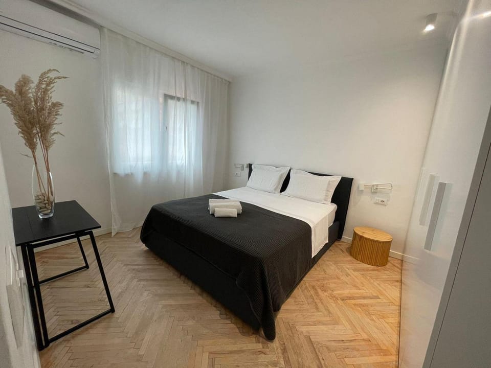 Bella Casa Apartment in Tirana