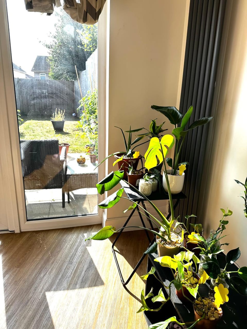 The Bristol Homestay Vacation rental in Bristol