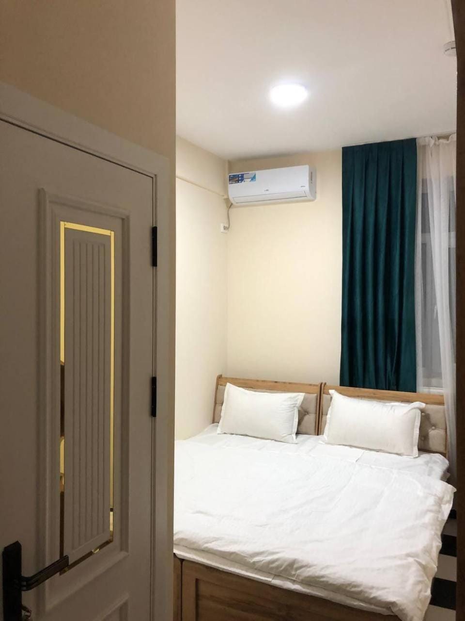 Soat Hotel Hotel in Europe