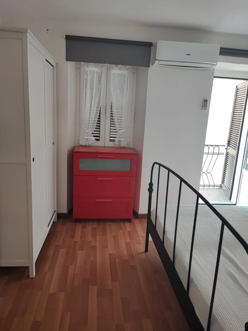 Casa Momo House in Province of Lecco