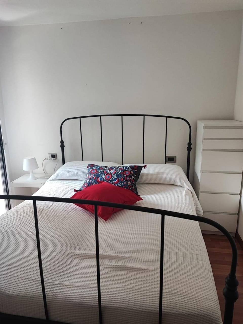 Casa Momo House in Province of Lecco