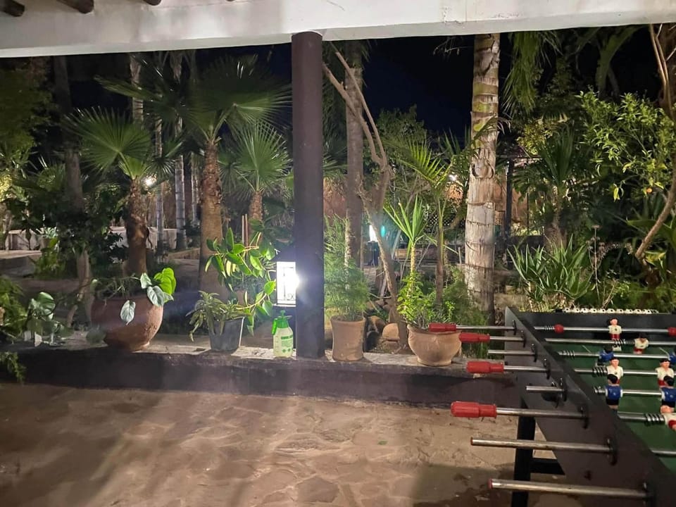 Magnifique Riad avec piscine, sauna & salle de jeux près de Marrakech Villa in Marrakesh-Safi