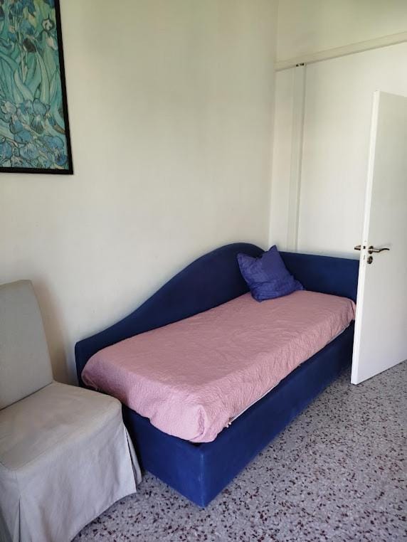 La Casa di Cadira Apartment in Cecina