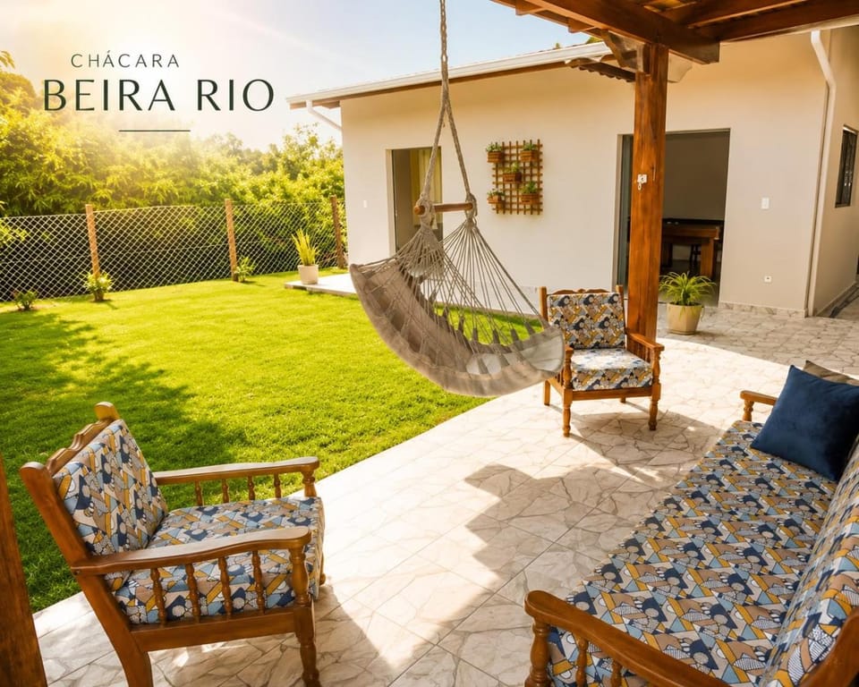 Patio, Day, Garden, View (from property/room), Balcony/Terrace