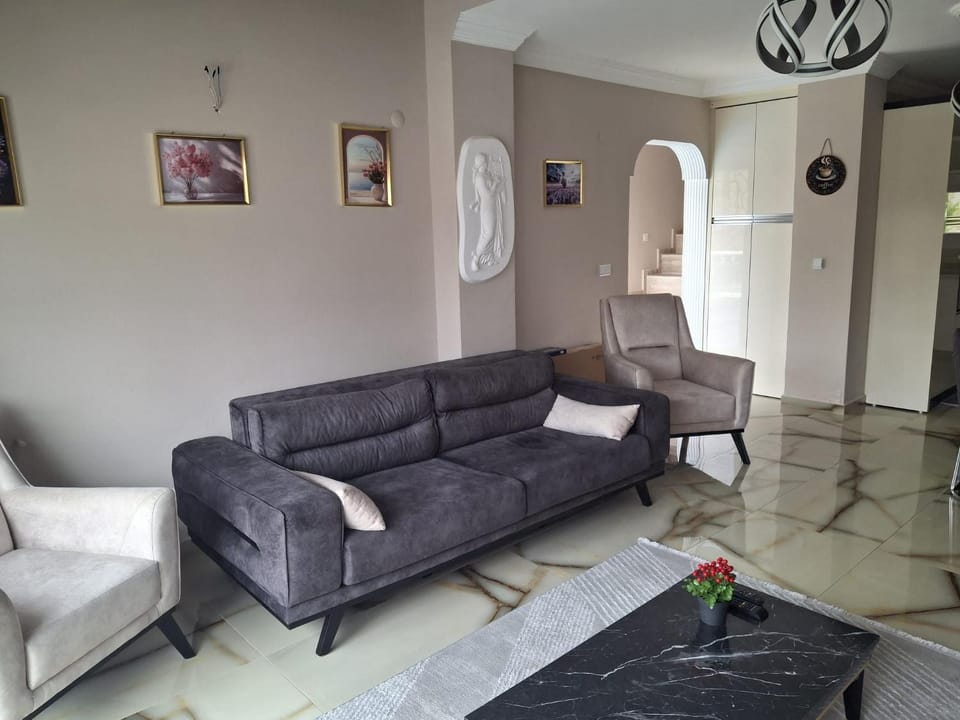 Taş Ev Villa in Aydın Province