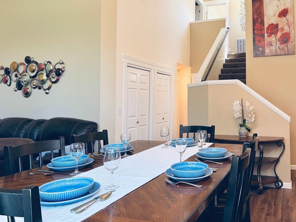 Unwind at Midtown Haven House in Coeur dAlene