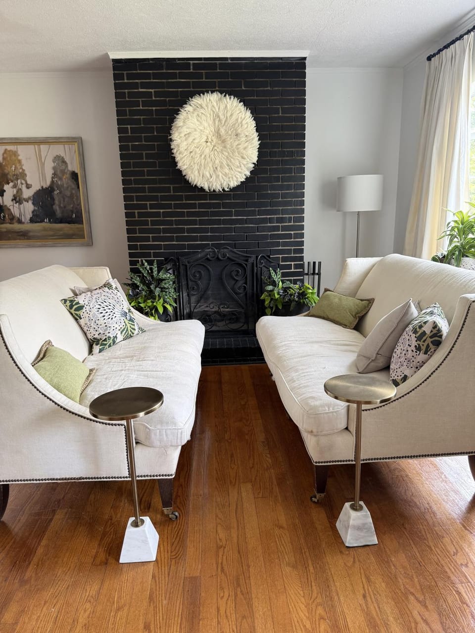 The Latimer House Perfect for Groups Near Uptown House in Charlotte
