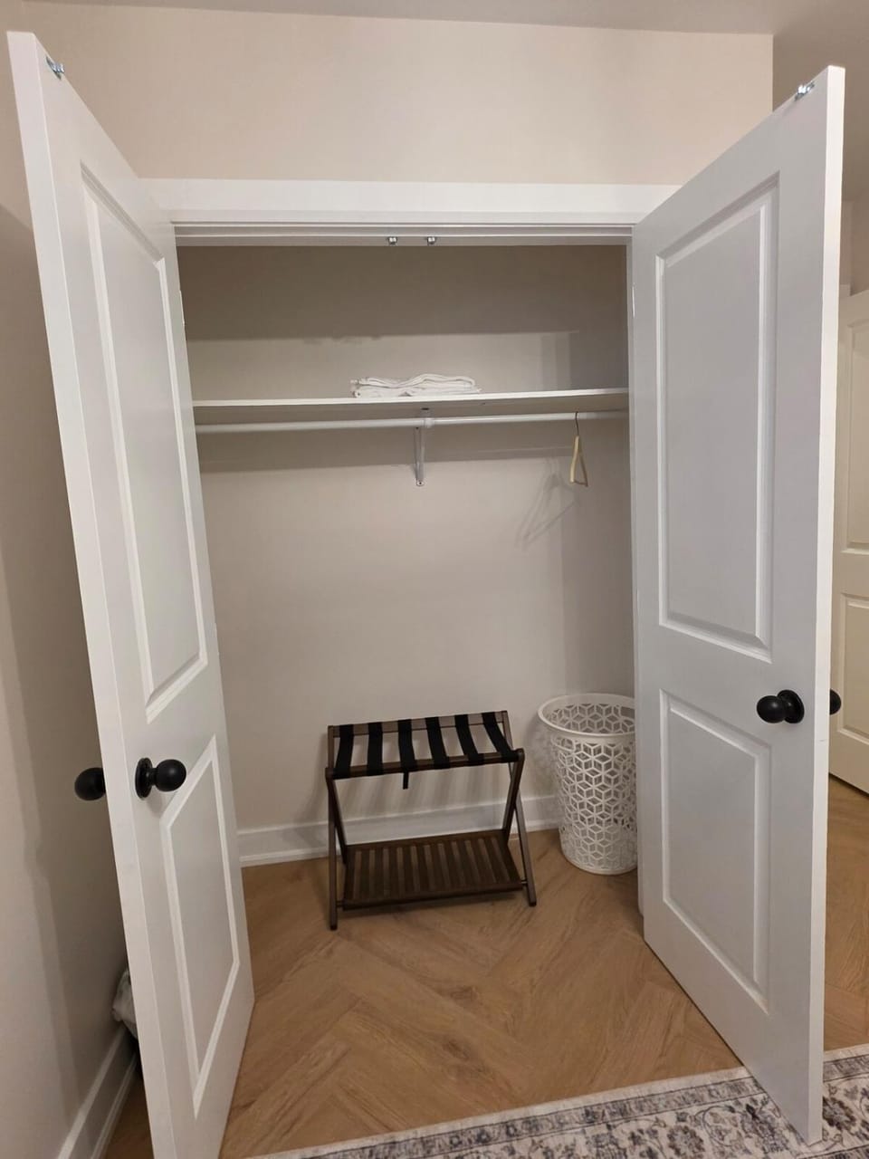 Luxury 2 Bedroom suite in Ottawa and free parking Apartment in Ottawa