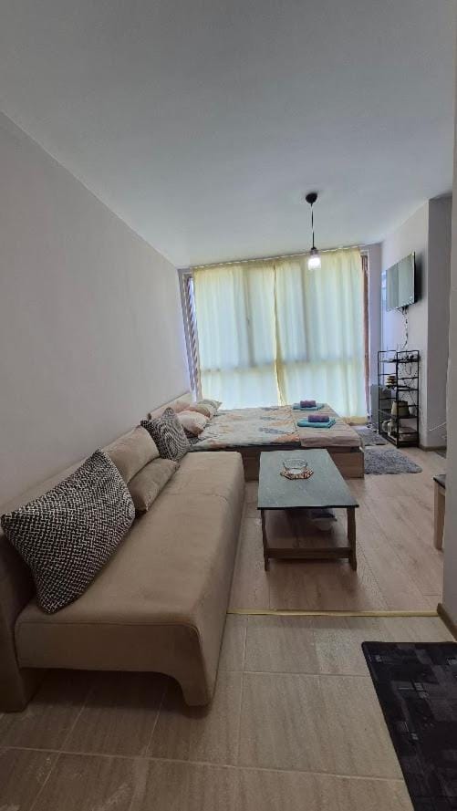 Silver Mountain Golf Studio Apartment in Blagoevgrad Province