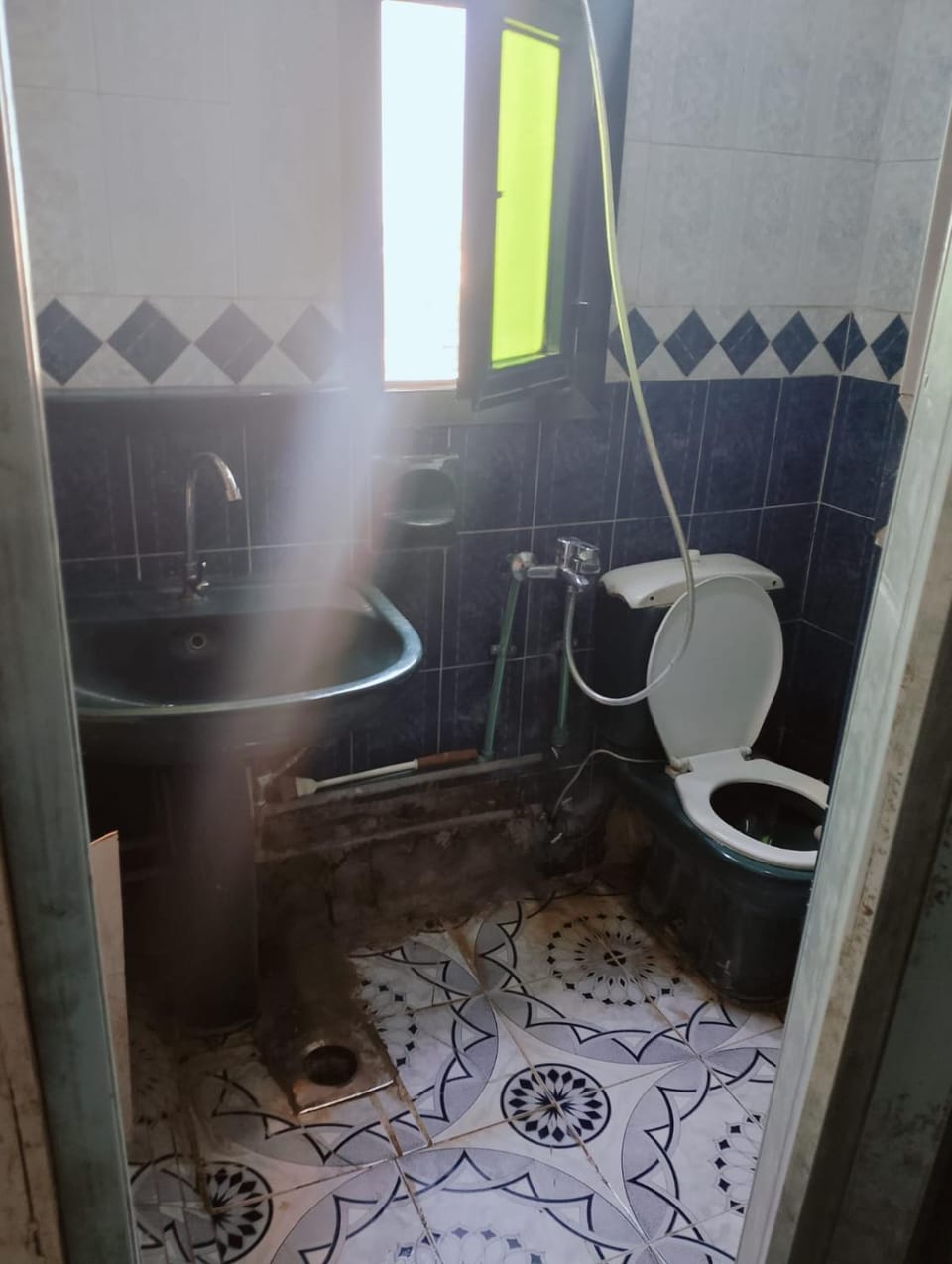 شقة مفروشة Apartment in Egypt