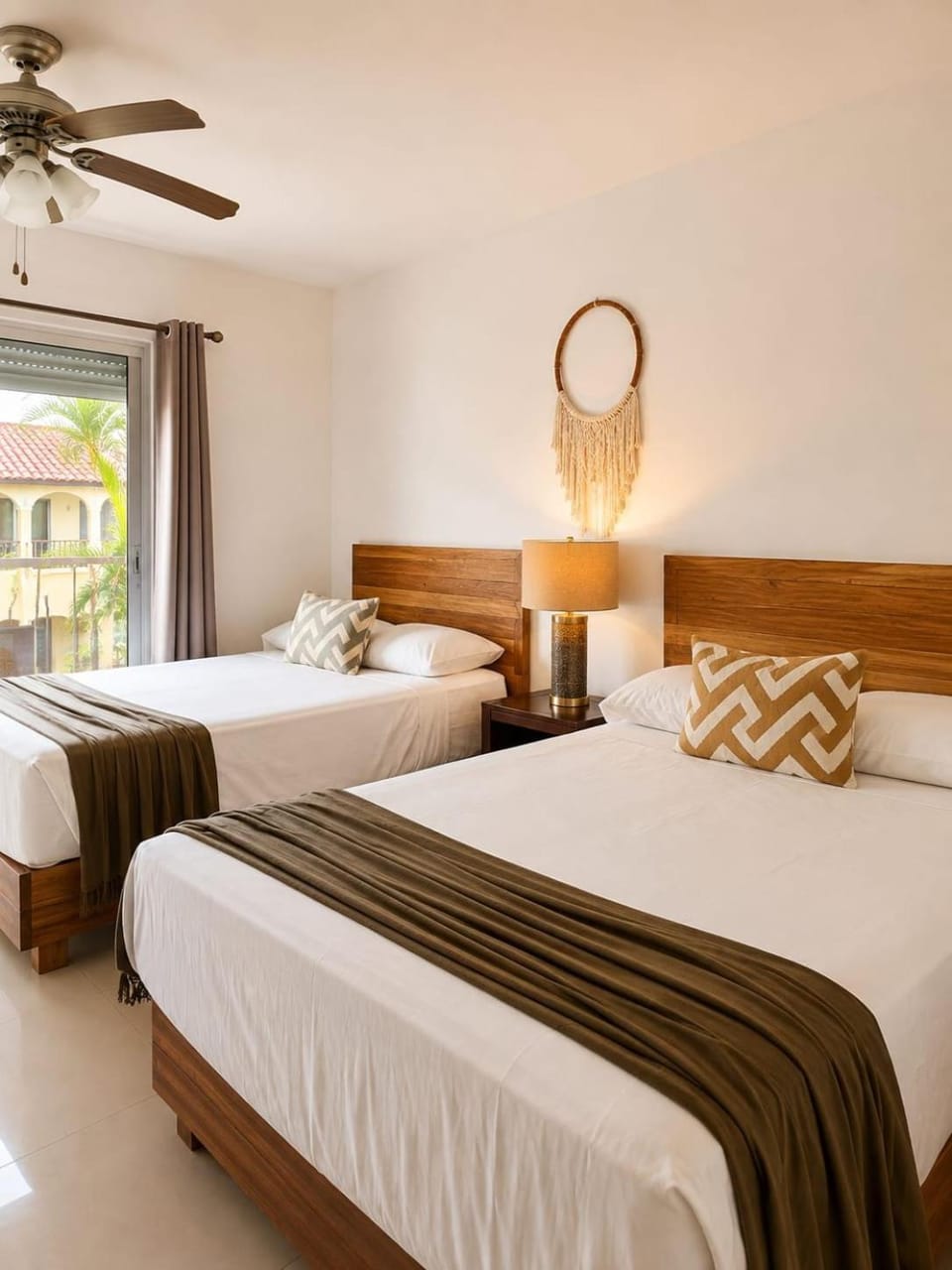 Downtown PENTHOUSE in Playa del Carmen for 10 people Apartment in Playa del Carmen