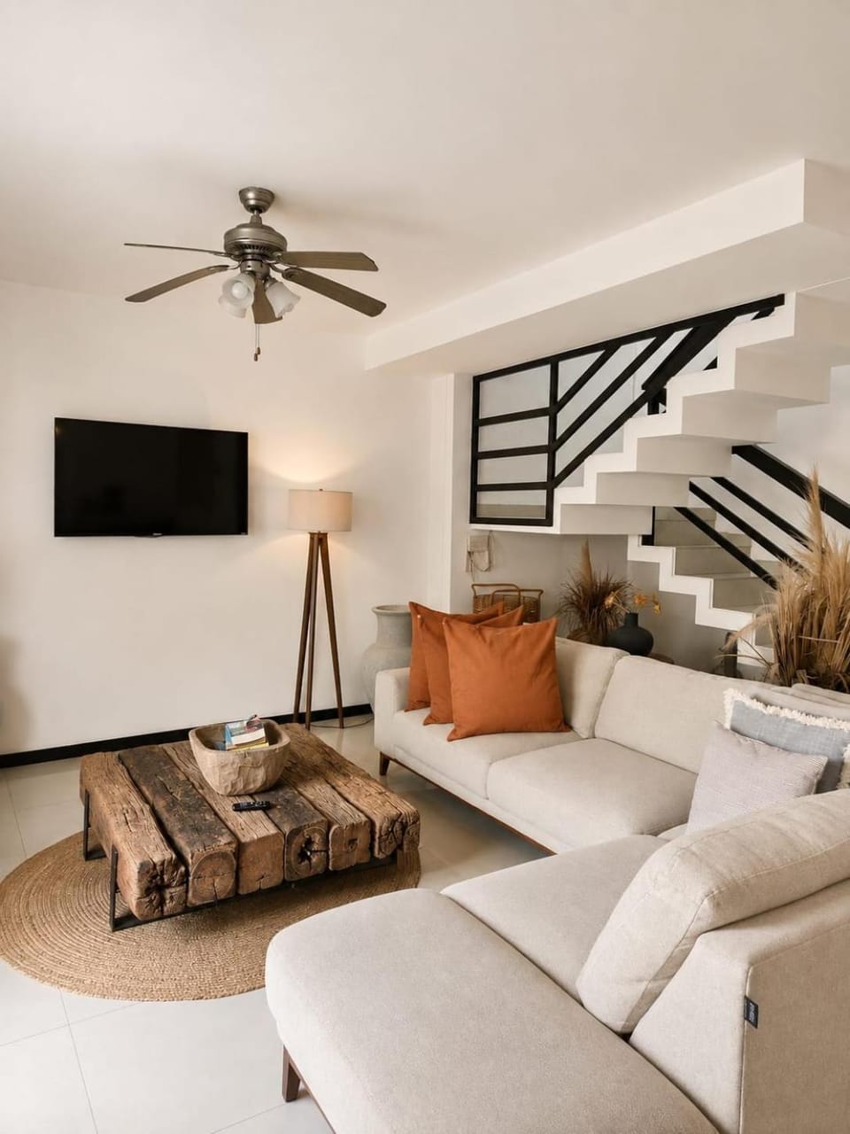 Downtown PENTHOUSE in Playa del Carmen for 10 people Apartment in Playa del Carmen