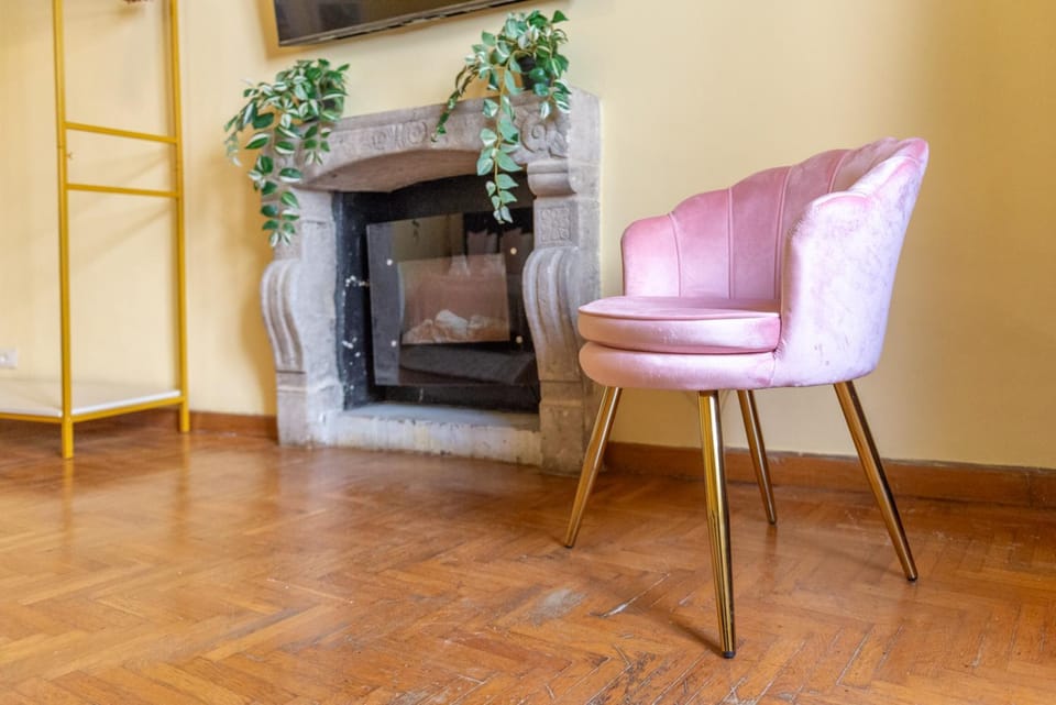 furniture, furniture