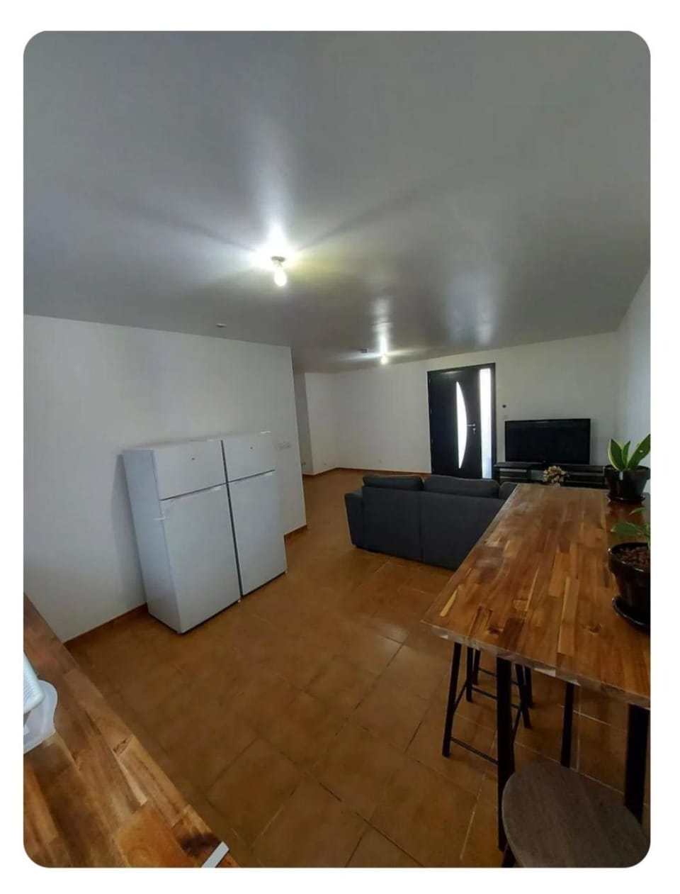 K&N Sweet Home Villa in Villeurbanne