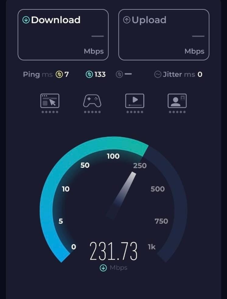 Entertainment, internet, internet, internet