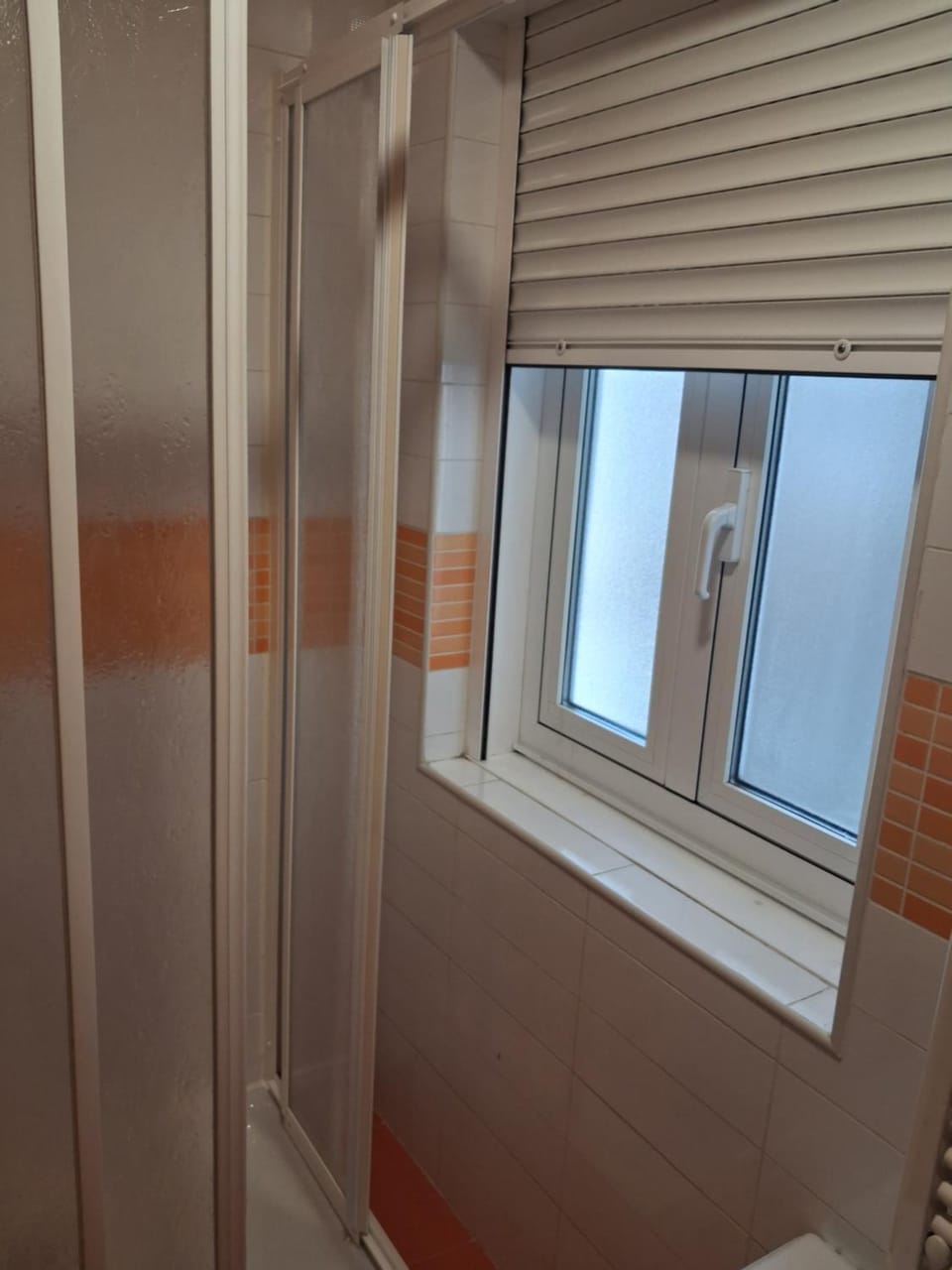 D`Bouzas Apartment in Redondela