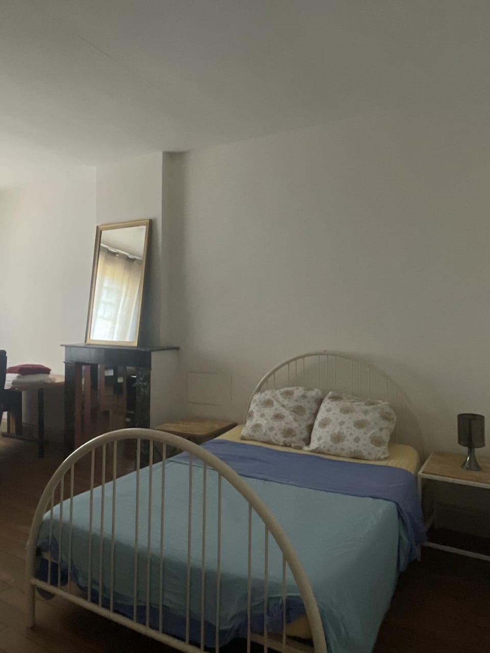 L'Hayboise House in Grand Est