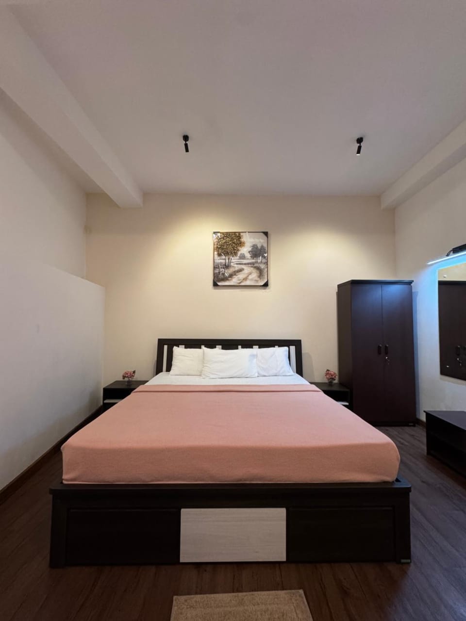 Jayz Citadel Holiday Home Meepilimana Nuwara Eliya Vacation rental in Nuwara Eliya