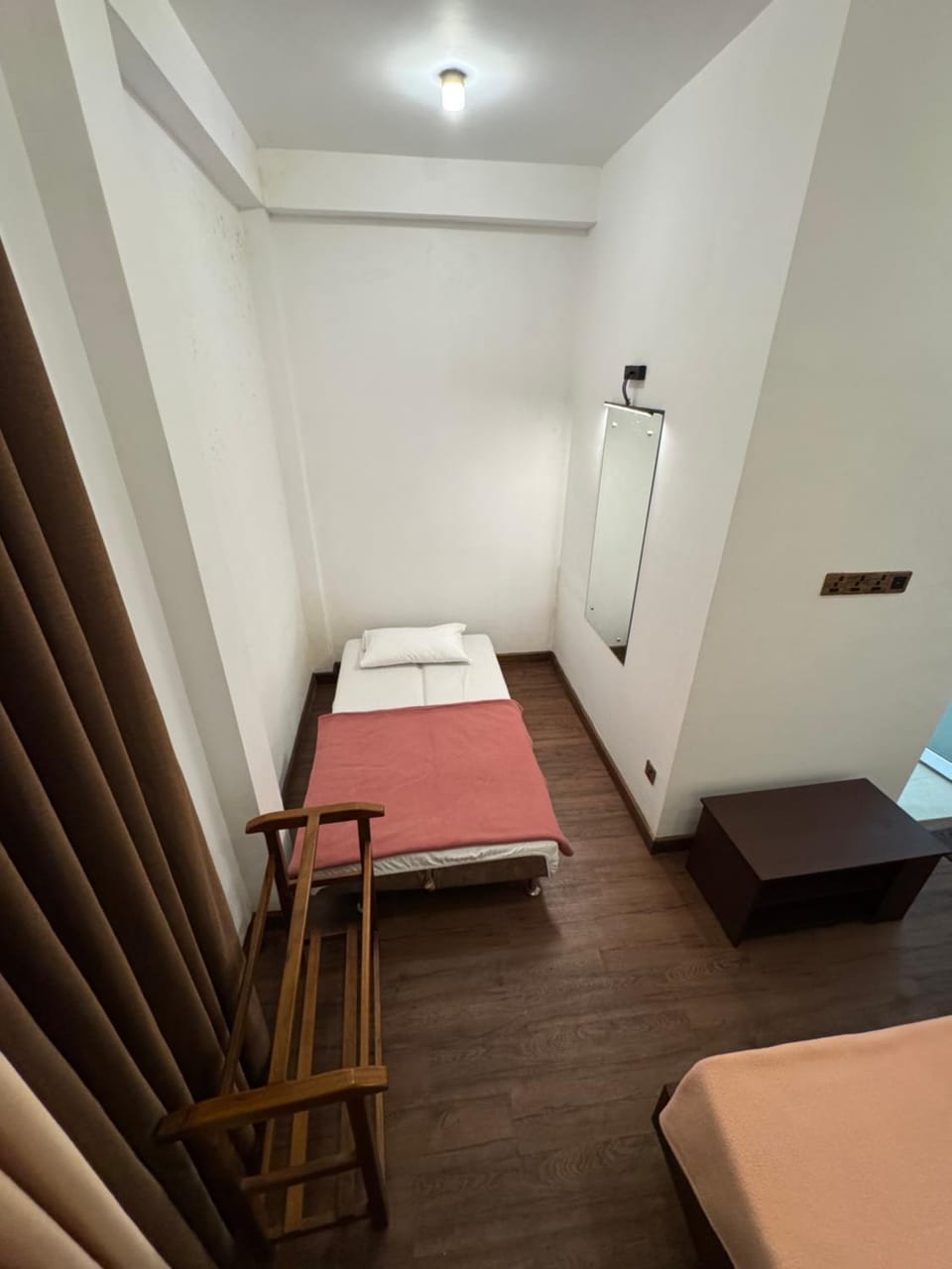 Jayz Citadel Holiday Home Meepilimana Nuwara Eliya Vacation rental in Nuwara Eliya