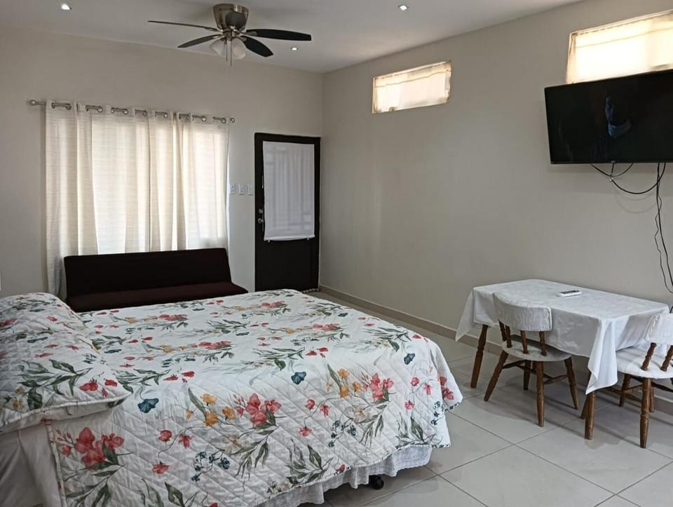 Loft Nuevo Laredo Apartment in Laredo