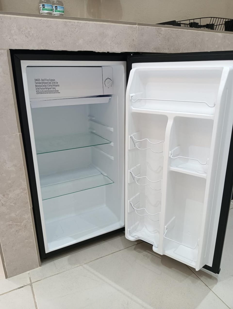 Loft Nuevo Laredo Apartment in Laredo