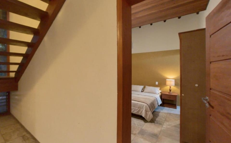 Villa Vitalis em Arraial d'Ajuda House in Arraial d'Ajuda