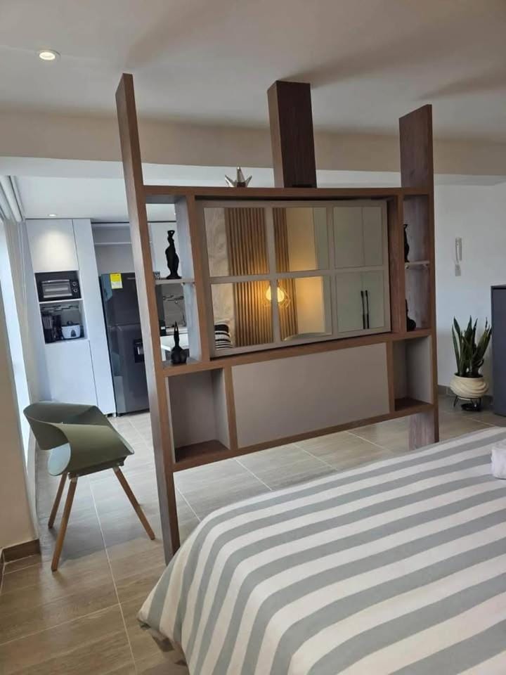 Merys Home Envigado Confort y Excelente Ubicación Apartment in Envigado