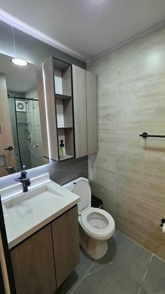Merys Home Envigado Confort y Excelente Ubicación Apartment in Envigado