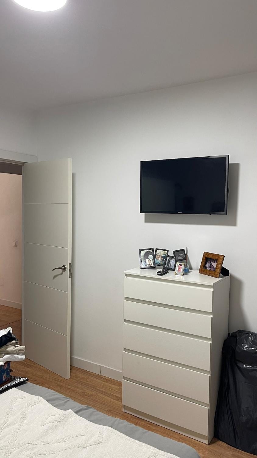 Casa Vega Apartment in Ceuta