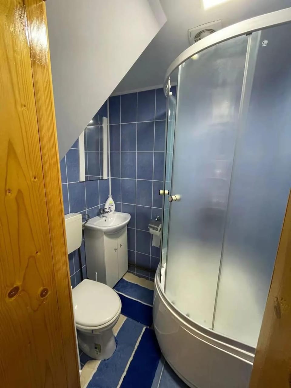 Casa Gabriel Bed and Breakfast in Romania