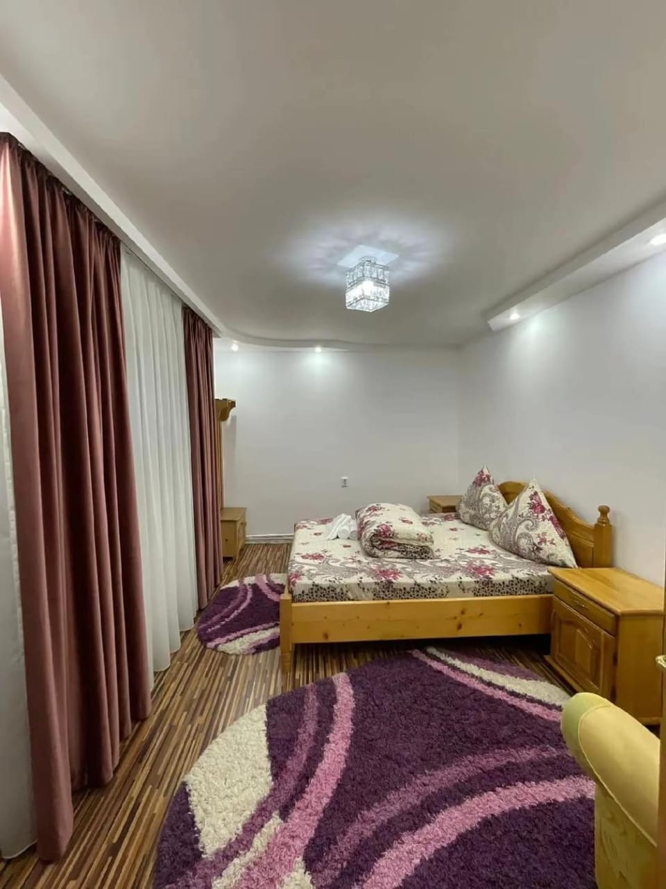 Casa Gabriel Bed and Breakfast in Romania