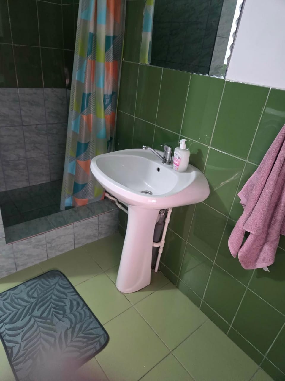 Relax Bonțida Bed and Breakfast in Cluj County