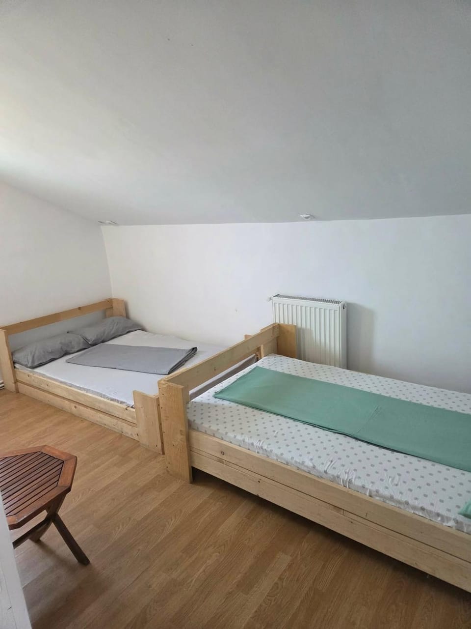 Relax Bonțida Bed and Breakfast in Cluj County