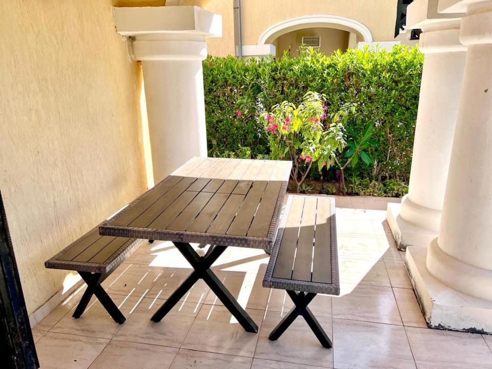 marseilia beach 3 مارسيليا بيتش Villa in Egypt