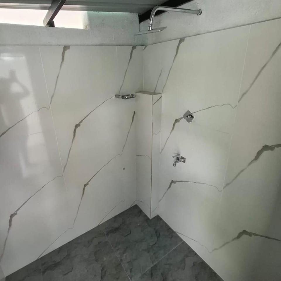 One bed Aralia Studio Apartment in Western Province