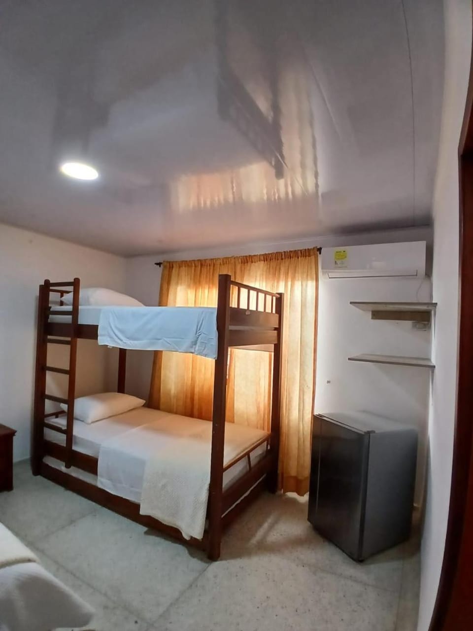 Casa Hotel VINN Bed and Breakfast in Barranquilla