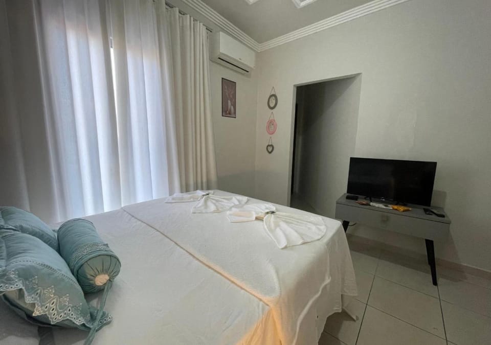 Dali Apatamentos- Ipatinga Apartment in State of Minas Gerais, Brazil