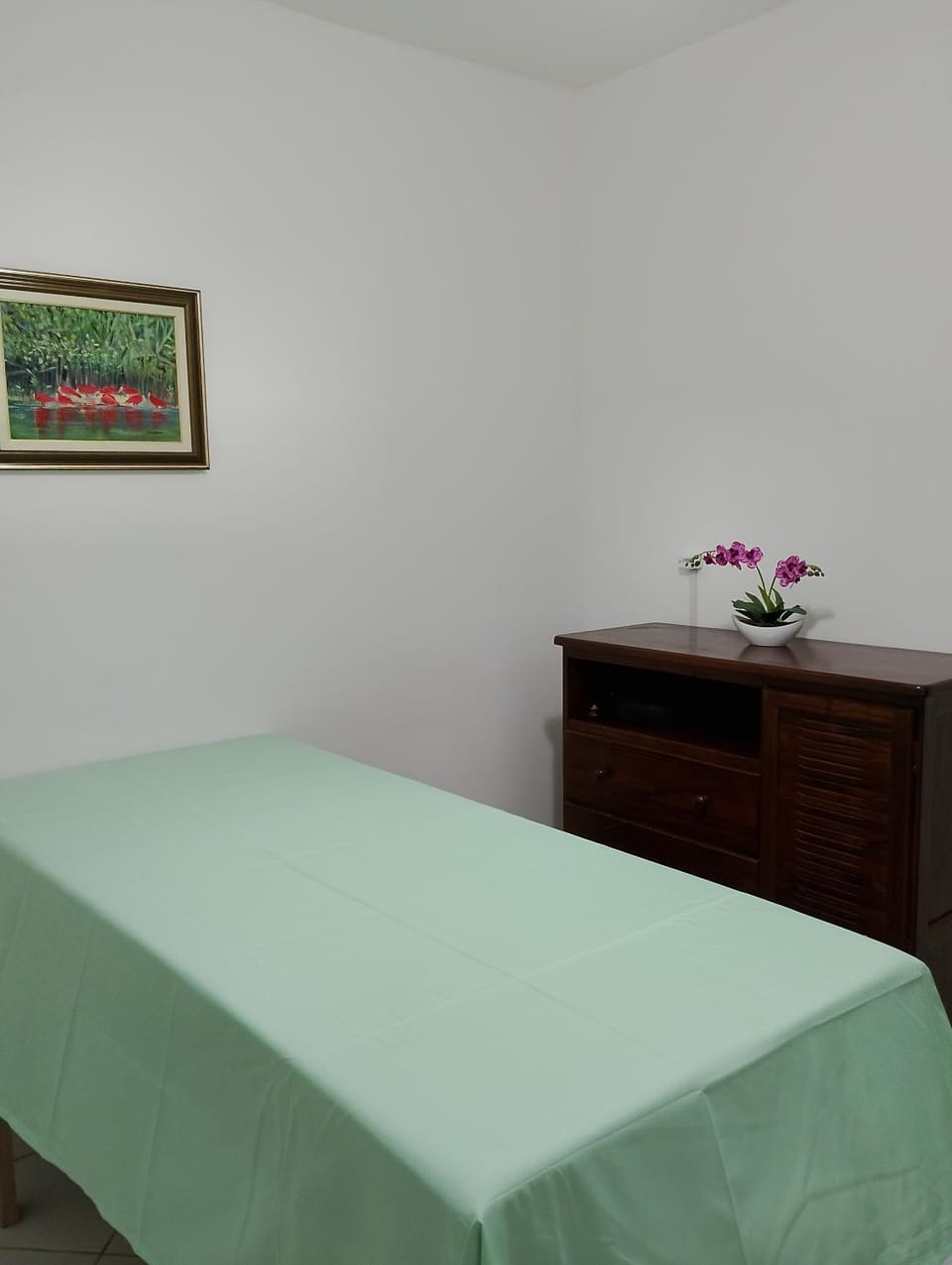 Refúgio Zenzinho Vacation rental in State of Rio de Janeiro