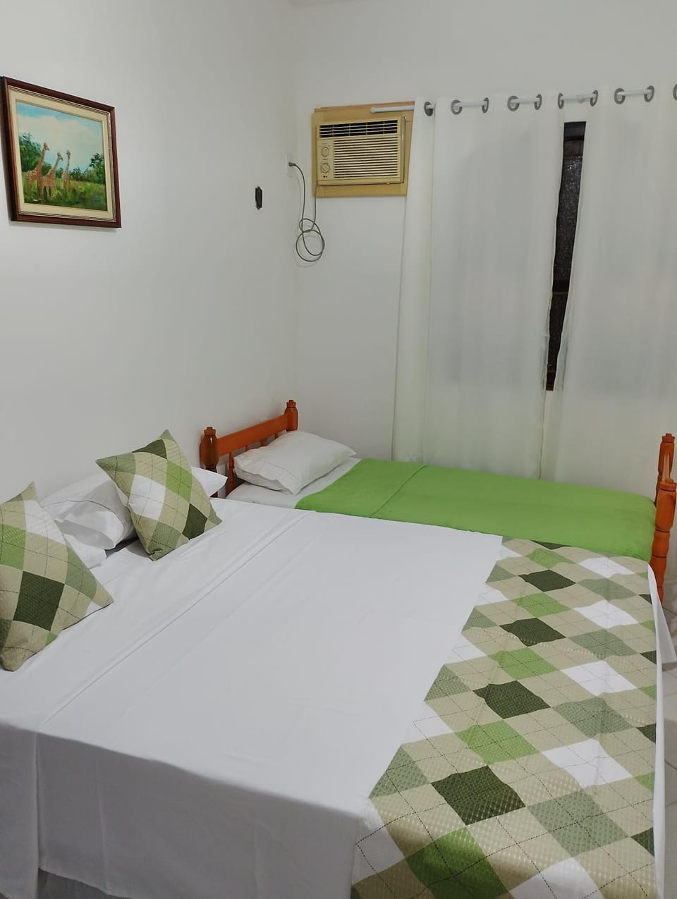 Refúgio Zenzinho Vacation rental in State of Rio de Janeiro
